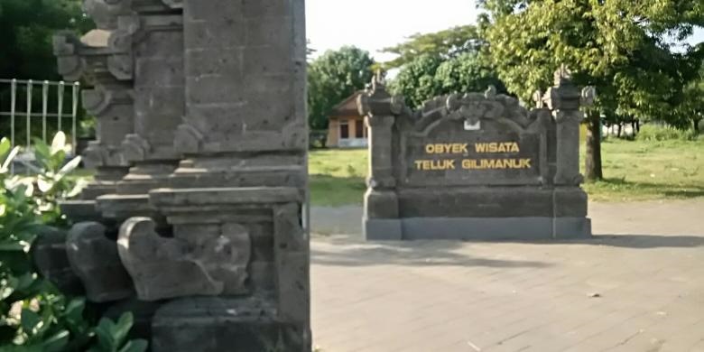 Ini Destinasi Wisata Sepanjang Gilimanuk-Denpasar yang Layak Disinggahi 