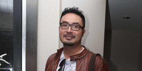 Cium Bella, Surya Saputra Dapat Restu dari Istri 