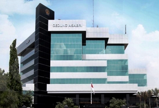 BPK Temukan Indikasi Kecurangan di Asabri 