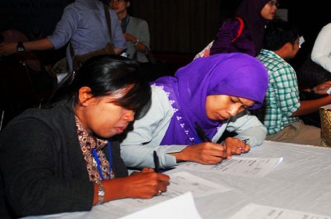 Menaker: 80 Persen Peserta Program Magang ke Jepang Jadi Wirausahawan