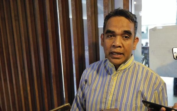 BPN Yakin Kader PBB Diam-diam Dukung Prabowo-Sandi