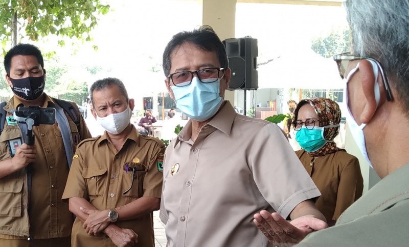 Jalan tol Sumbar-Riau dorong pertumbuhan ekonomi 