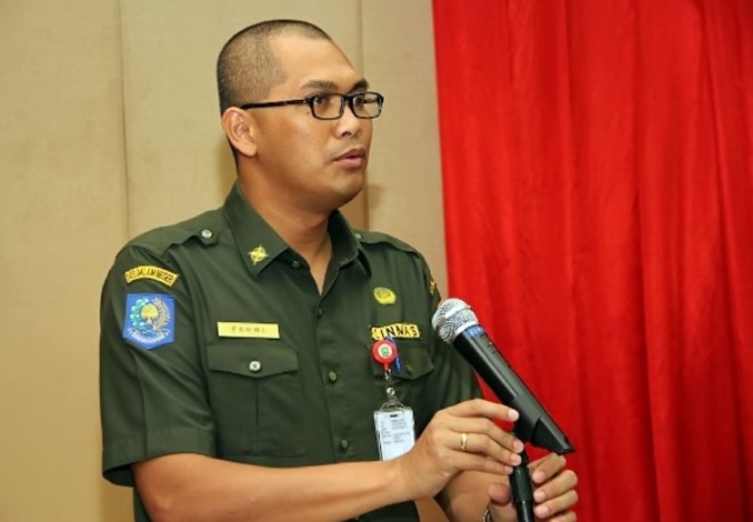 7 Usulan Riau Masuk Nominasi Anugerah Pesona Indonesia 2019