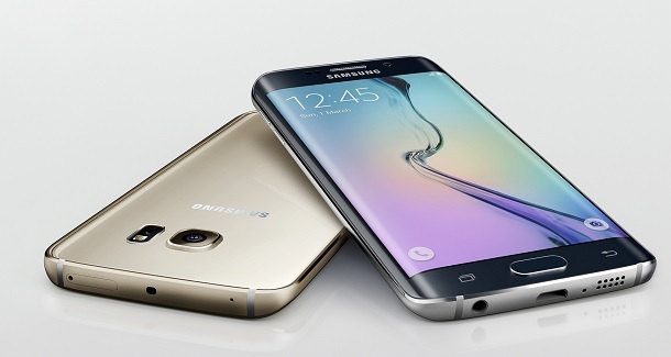 Galaxy S7 Bakal Punya Dua Varian 