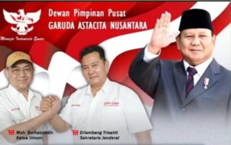 Melawan 'Serakahnomics': Misi Ganda Prabowo di Balik Evakuasi Sumatera 