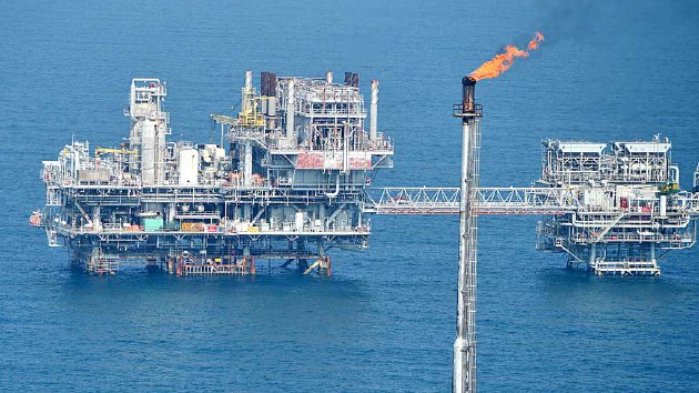 Timteng dan Ketahanan Energi