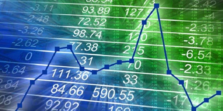 Ada Suku Bunga Acuan BI, Apa Suku Bunga Kredit Bank Lekas Turun? 