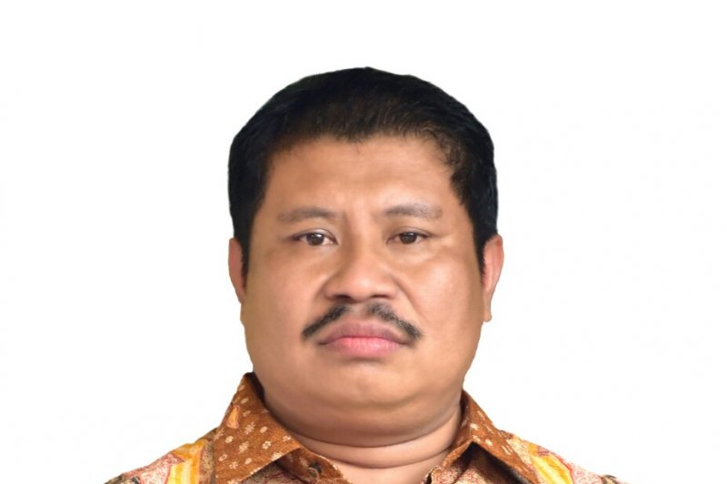 Begini penjelasan Bupati Bengkalis tentang 13 program strategis pembangunan