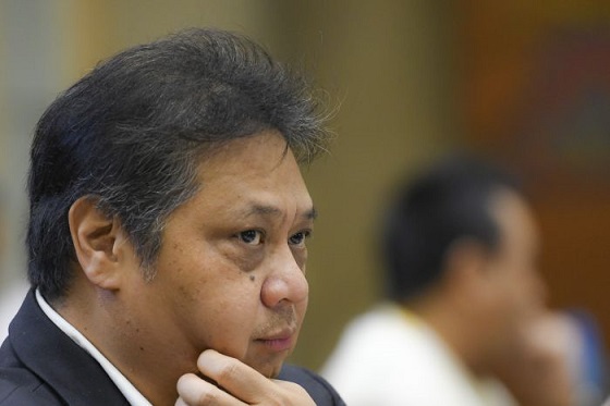 Tidak Ada Pencabutan Kewenangan Pemda dalam RUU Ciptaker