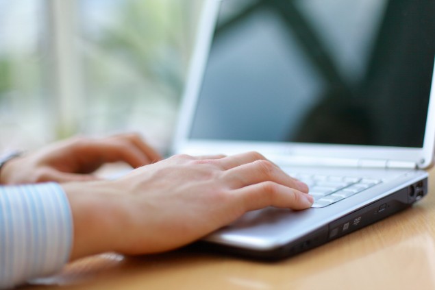 Kekurangan Orang, OpenOffice akan Ditutup?
