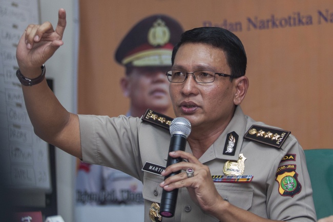 Terendus Praktik TPPU di Kasus PT IBU 