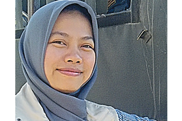 Calon Tunggal: Aklamasi atau Kontestasi 