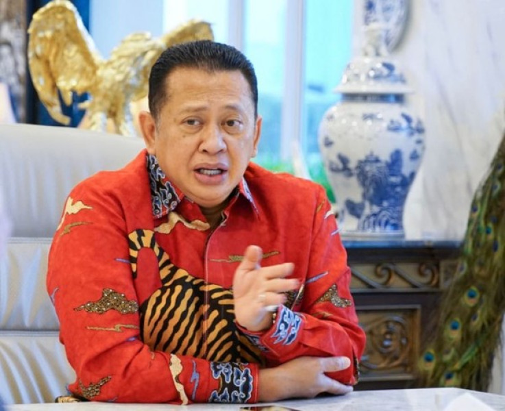 Hari Bhayangkara ke-78 Diharapkan Jadi Momentum Lebih Maksimal Melayani Masyarakat