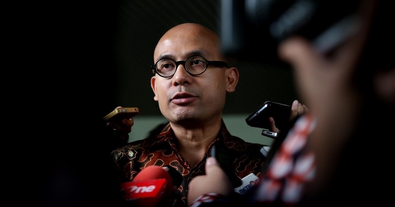 2 Mahasiswi Indonesia Ditangkap di Turki, Kemlu Siapkan Bantuan Hukum 