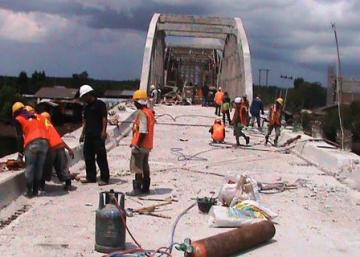 Kejari Inhil Telah Tetapkan 1 Tersangka