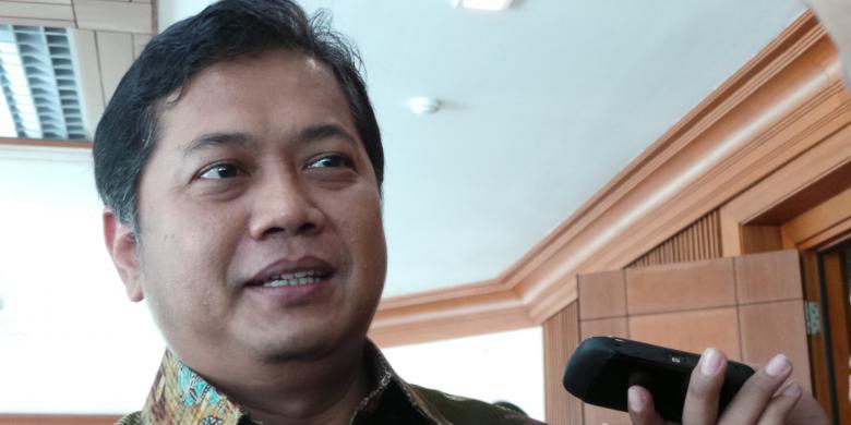 PAN Menduga Ada Upaya untuk Menggagalkan Pilkada Surabaya