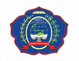 SMAN 1 Pangkalan Kerinci Tuan Rumah Gebyar Fisika 2016 