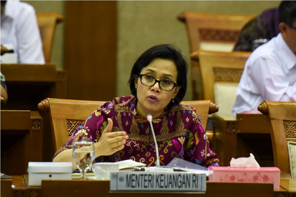 Cegah PHK, Pemerintah Guyur Insentif ke Industri Media 