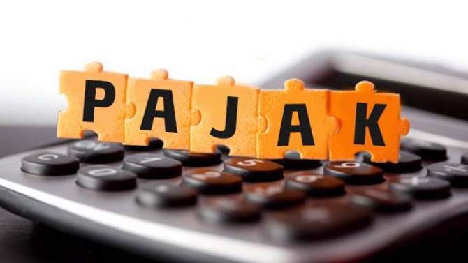 PPATK Tetap Pelototi Pencucian Uang Tax Amnesty