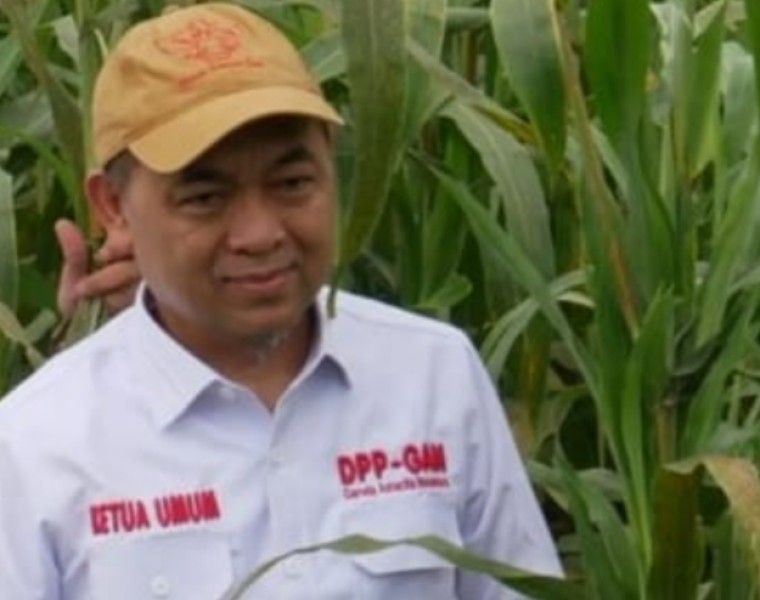 Mengembalikan 