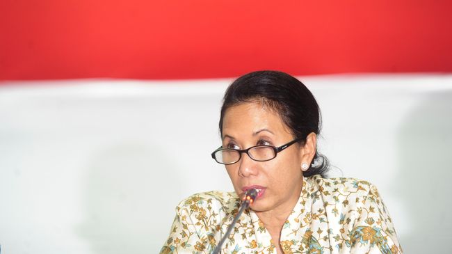 Pemerintah Putuskan Batas Suku Bunga Deposito BUMN
