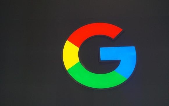 Rayakan April Mop, Google Maps Tambah Gim Snake Klasik