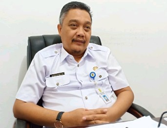Penjelasan Pemkab Terkait Bupati Kuansing Digugat ke Pengadilan karena Hutang