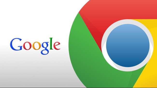 Chrome Hapus Fitur Autoplay