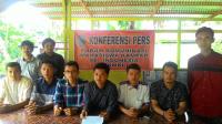 FKMKI : RTMPE Jawaban Tantangan MEA