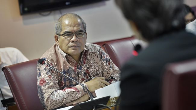 SKK Migas Siap Perkuat Wewenang Kantor Perwakilan di Daerah