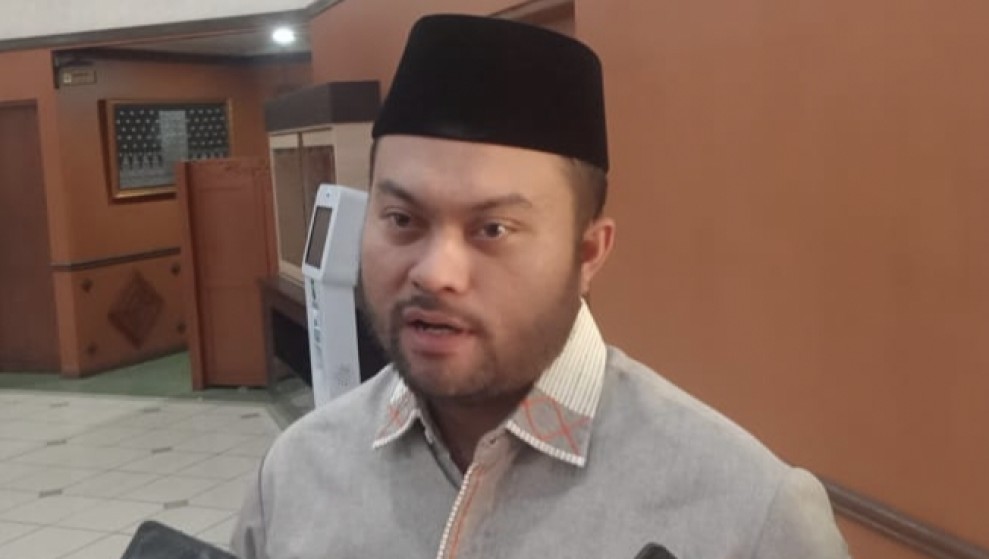 DPRD Riau Ungkap Keputusan Pemangkasan TKD 2026 Belum Final, Kemenkeu Prioritaskan Bukti Kinerja Daerah