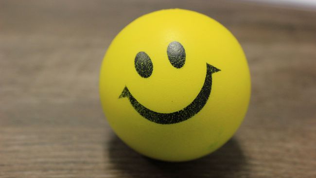 8 Cara Mudah Menjaga Kesehatan Mental Agar Tak Mudah Stress 