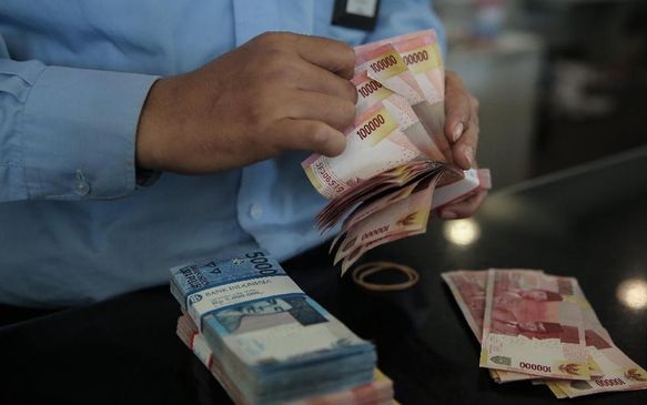 OJK Setop 14 Perusahaan Investasi Tak Berizin