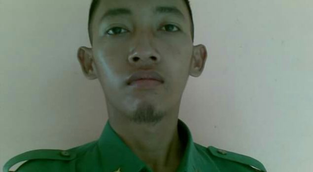 Miris, Tanpa Alasan yang Jelas Sejumlah Pendamping Desa di Siak Dipecat 