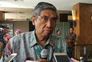 APBD Habis Buat Gaji PNS, Kemenkeu Siapkan Sanksi untuk Pemda 