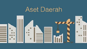 Satker Diminta Selesaikan Aset Bermasalah 