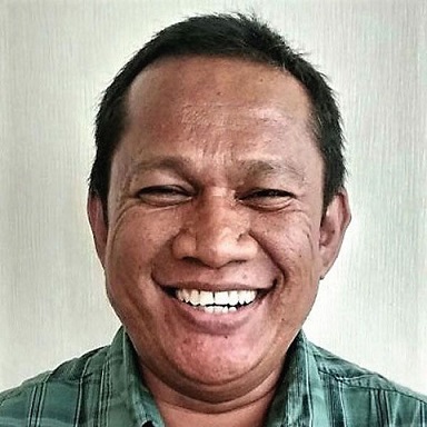 Tawuran dan Akal Sehat