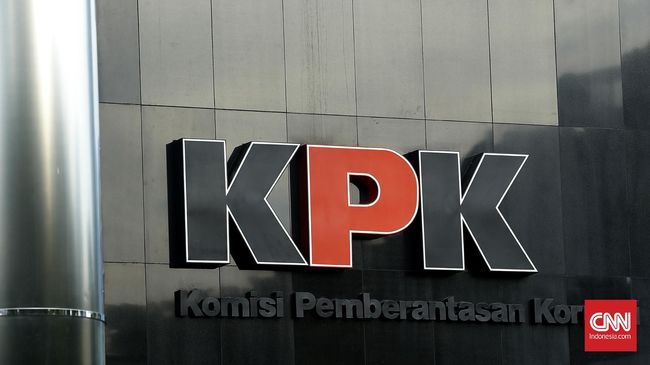 Stafsus Ahok Dicegah Pergi ke Luar Negeri Terkait Reklamasi 