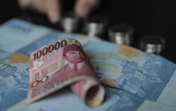 1001 Masalah di Balik Rentenir Era Digital
