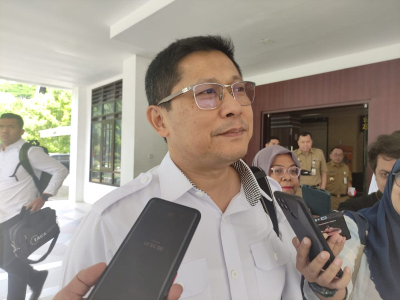 Kasus Dugaan Korupsi Proyek di PTPN XI Dalam Pengusutan Bareskrim Polri