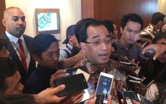Tak Ada Pramugari Berbikini di Rute Vietjet Air ke Indonesia