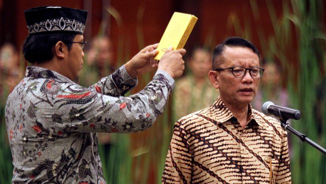 Ditjen Pajak Tak Lagi Terima Pelaporan SPT Manual 