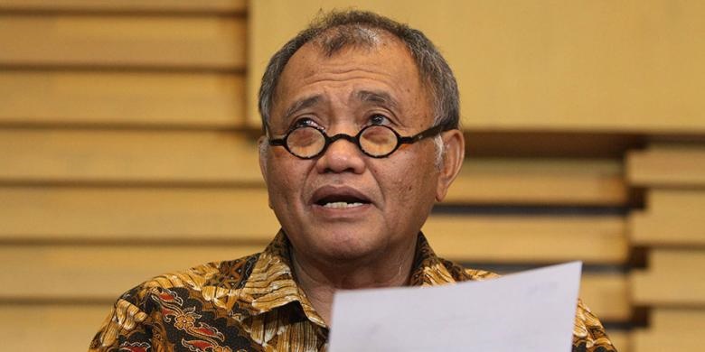 Pekan Ini, KPK Akan Tetapkan Tersangka Baru