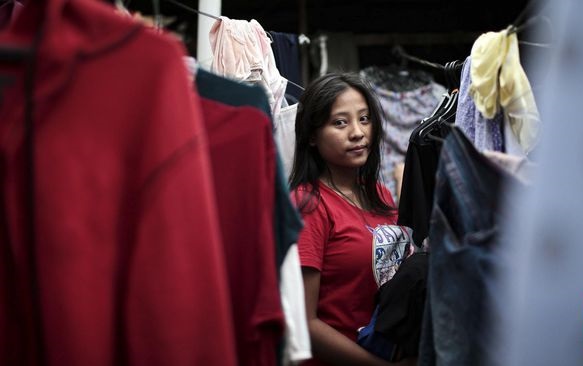 Negara Dinilai Abai Terhadap Kasus Kekerasan pada PRT