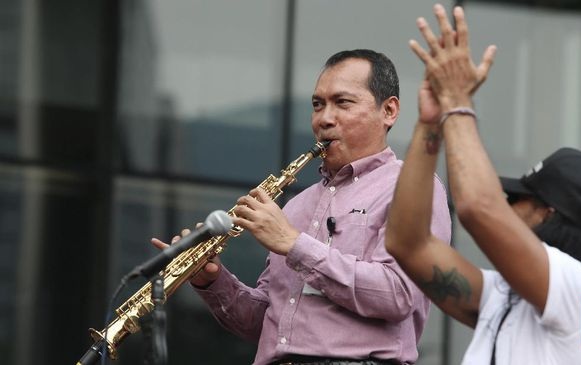 Mengukur Efektivitas Hukuman Penjara untuk Kurangi Korupsi