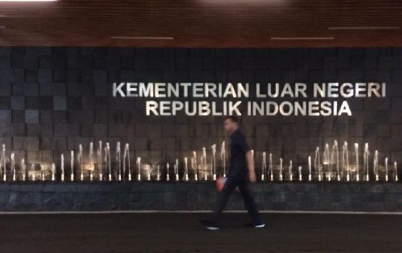 Kemlu Klarifikasi soal Video Dukungan Prabowo dari Markas PBB