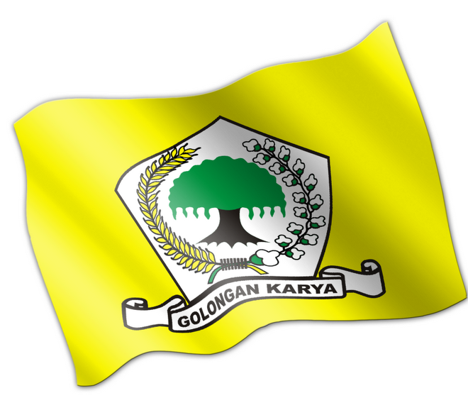 Partai Golkar Belum Kirim Nama Calon Wagubri ke DPRD Riau, tapi Abdul Vattah ini Membantah 