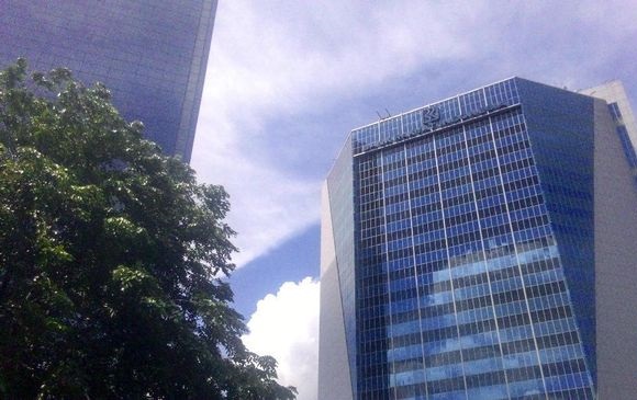 BRI Terbitkan Obligasi Rp6 Triliun pada Semester II 2019