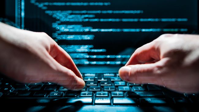 Saksikan, Mudahnya Hacker Menyadap Percakapan WhatsApp 