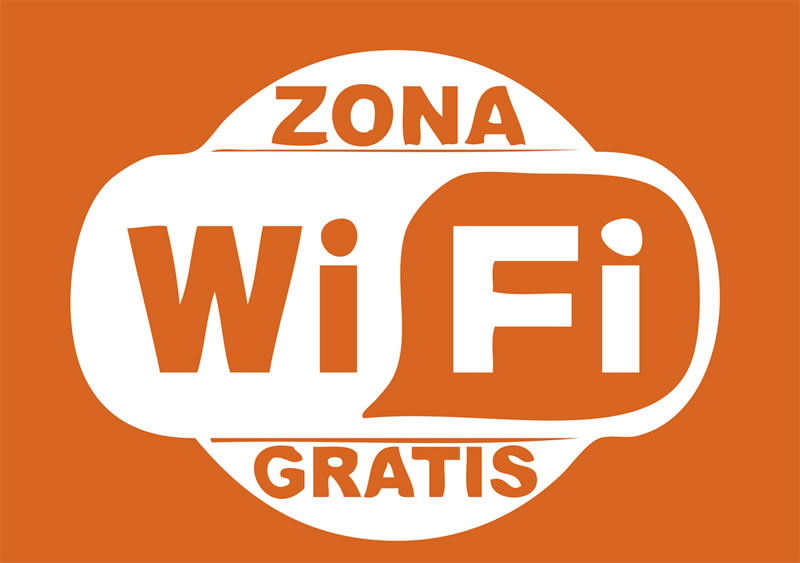 Pemko Pekanbaru Lanjutkan Pemasangan Jaringan Wifi Gratis